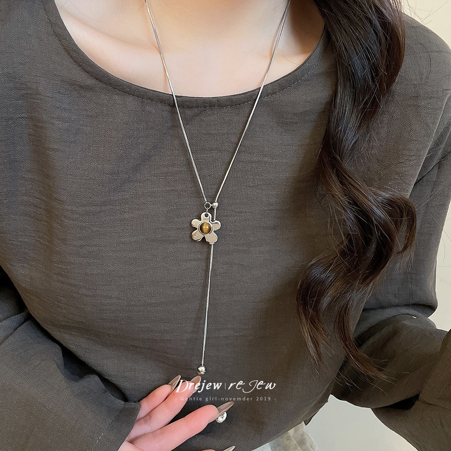 รูปภาพ 4