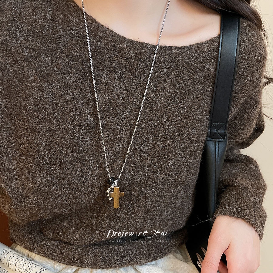 รูปภาพ 6