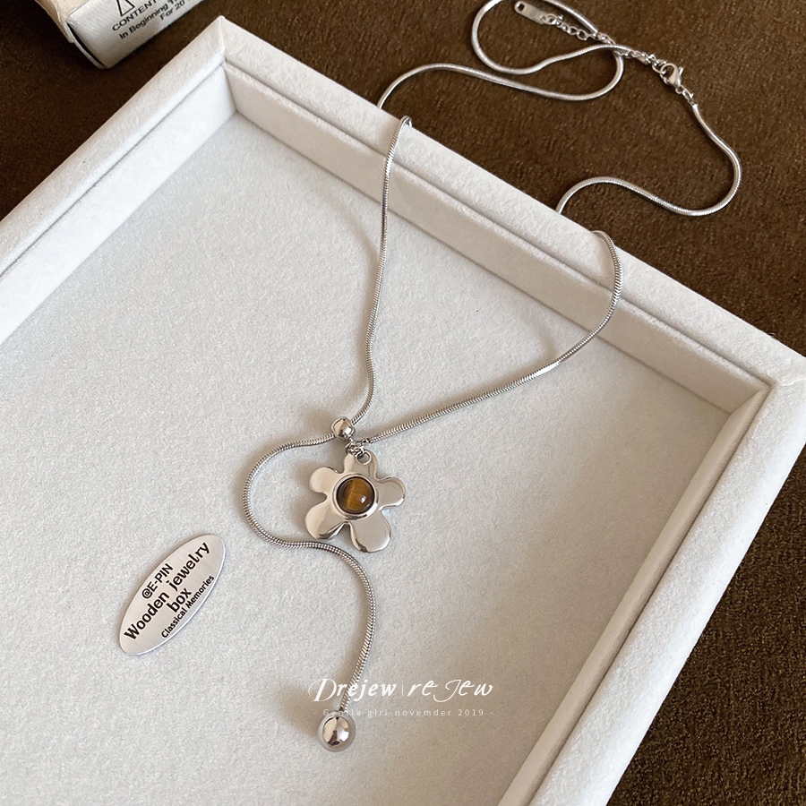 รูปภาพ 3