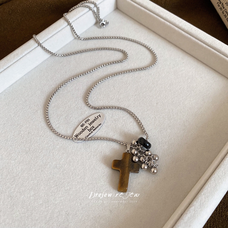 รูปภาพ 5