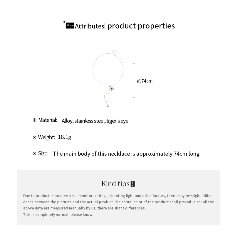 รูปภาพ 9