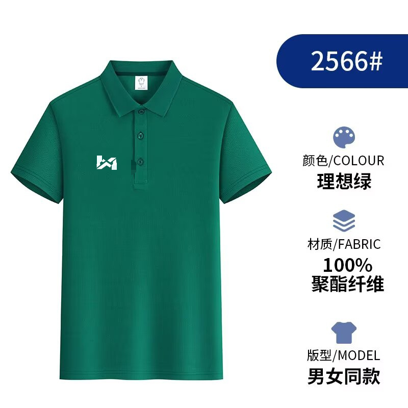 รูปภาพ 3