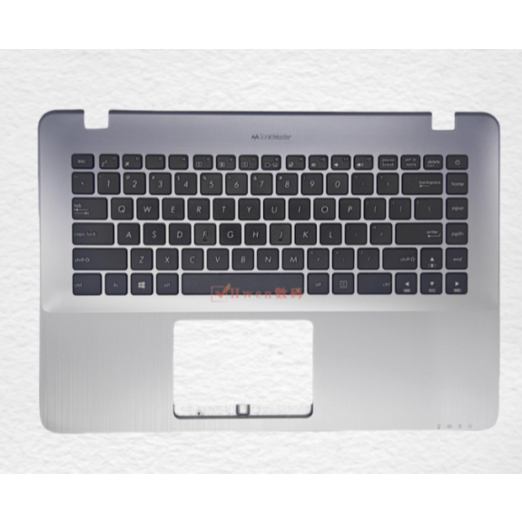 เหมาะสําหรับ Asus/Huawei Vivobook A442 A480U F44U2 X442URR X442UA X442U R419U盘