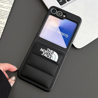 แฟชั่นแบรนด์หรูหรา 3D แจ็คเก็ต Format กรณีหน้าจอแบบพับได้สํา…