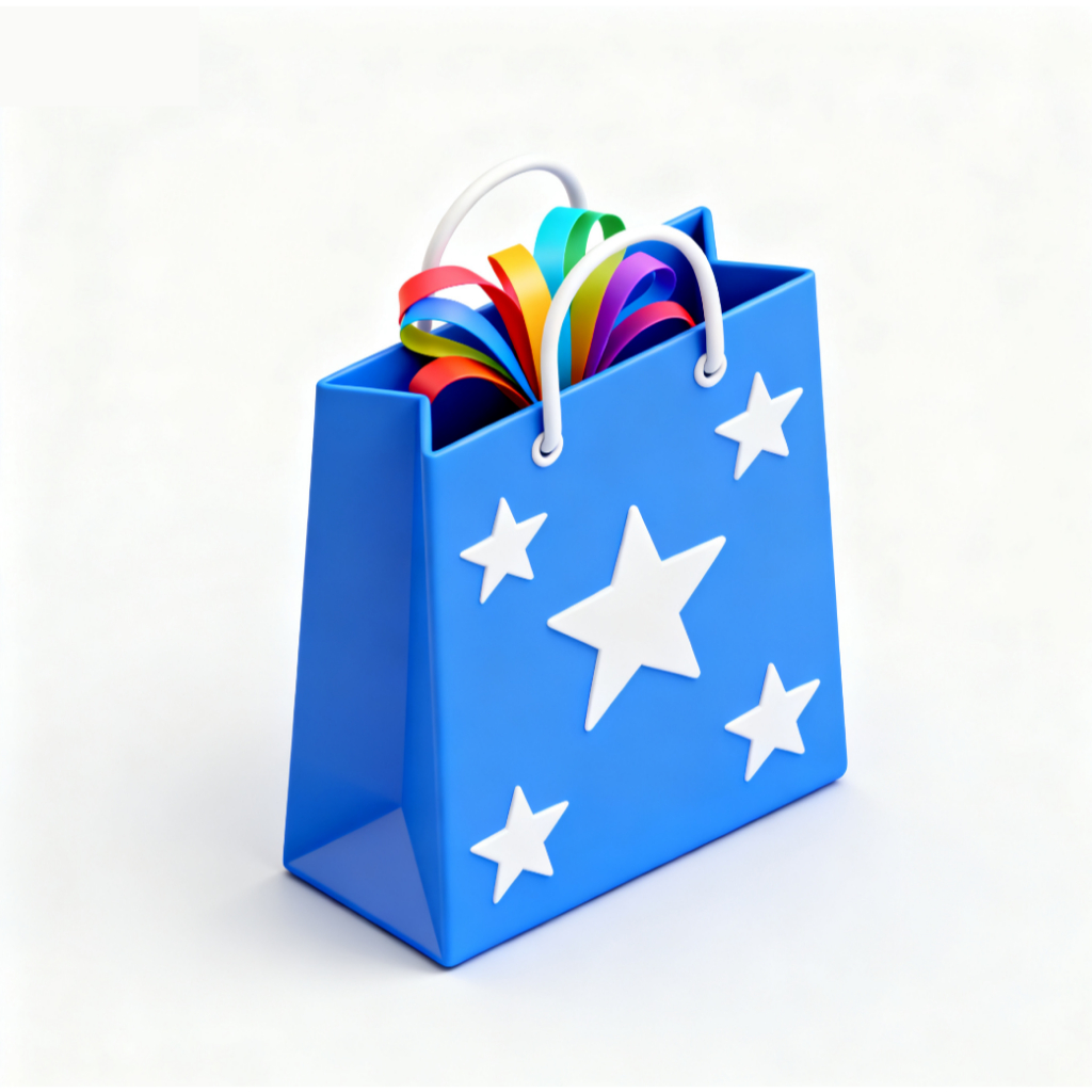 เสื้อผ้าแฟชั่นสำหรับผู้หญิง – จัดส่งไว