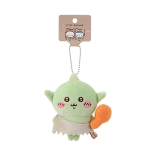 Miniso X chikawa series จี้ห้อยกระเป๋า
