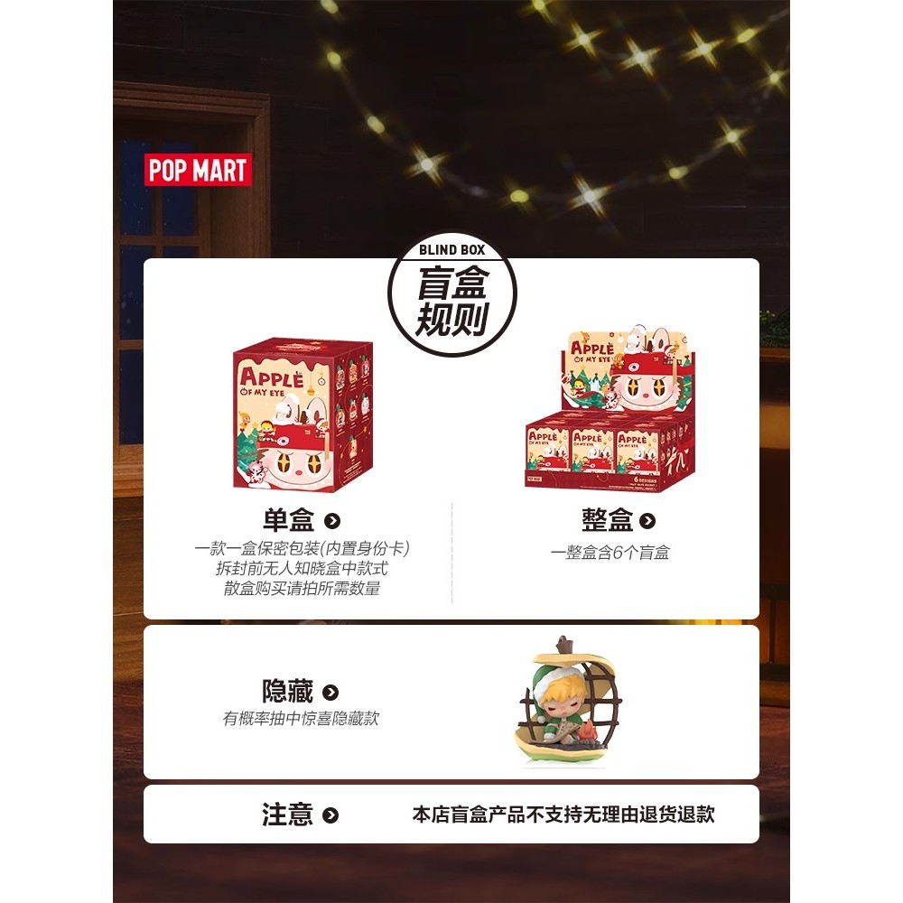 รูปภาพ 5