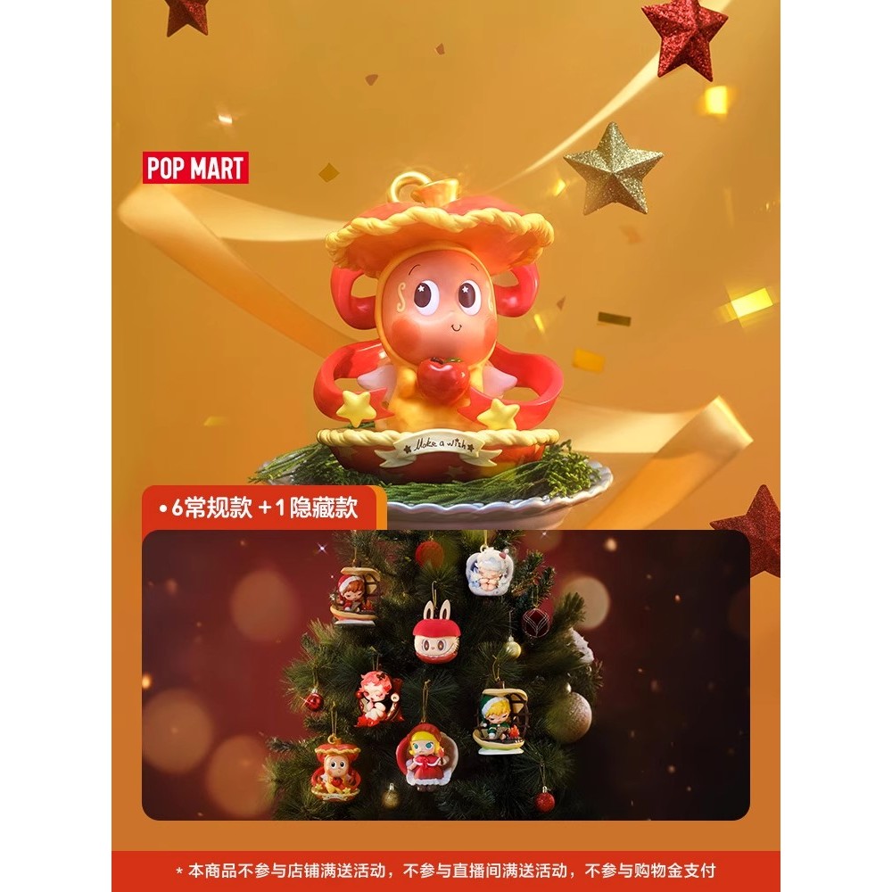 รูปภาพ 2