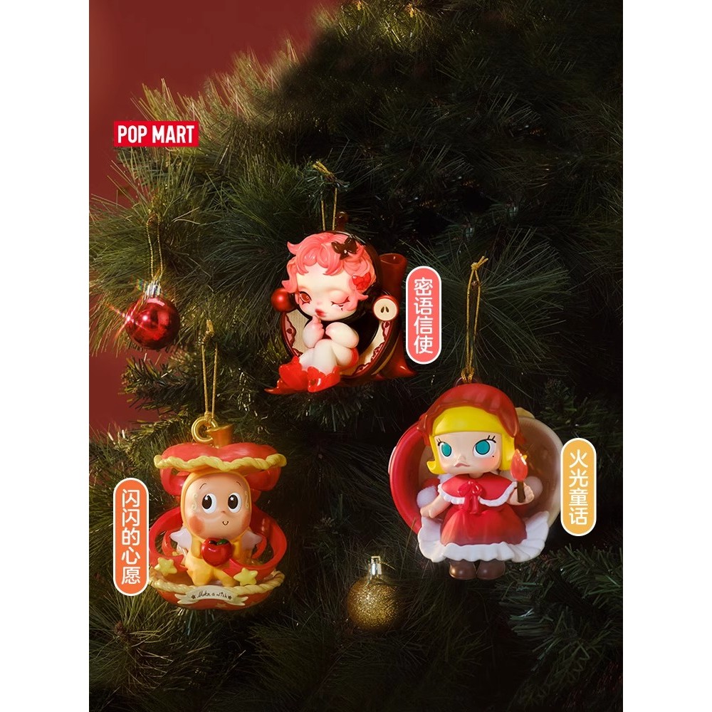 รูปภาพ 4