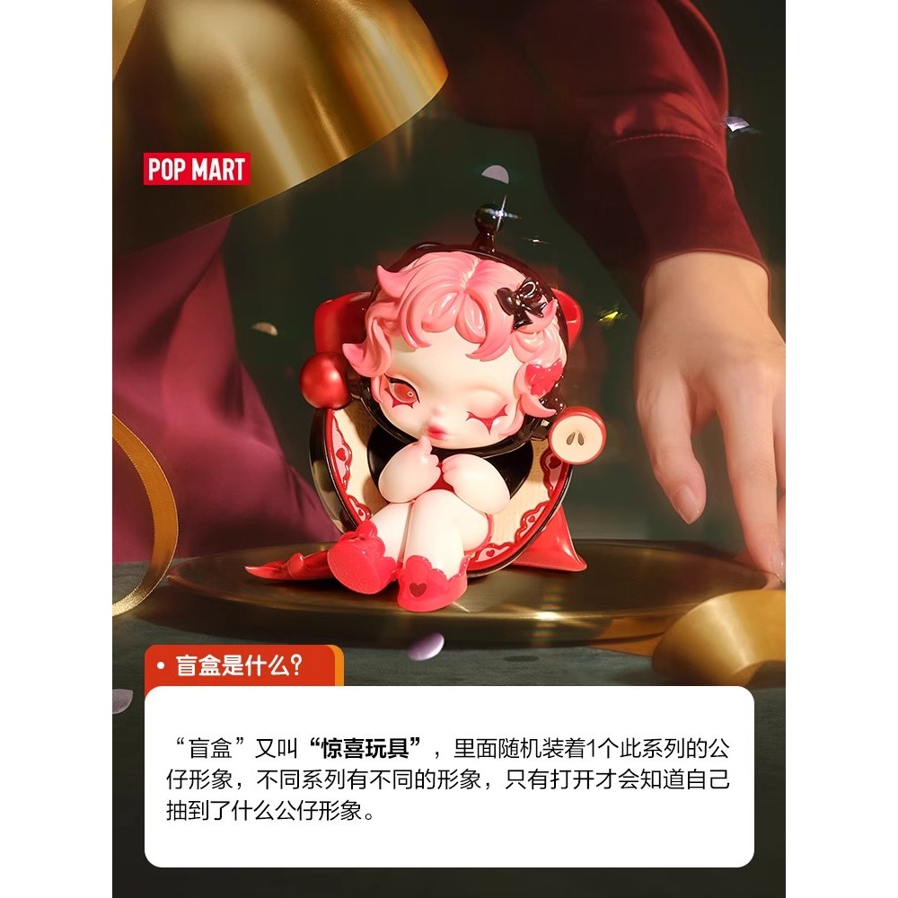 รูปภาพ 3