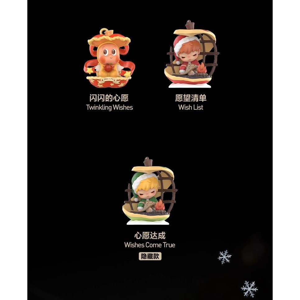 รูปภาพ 7