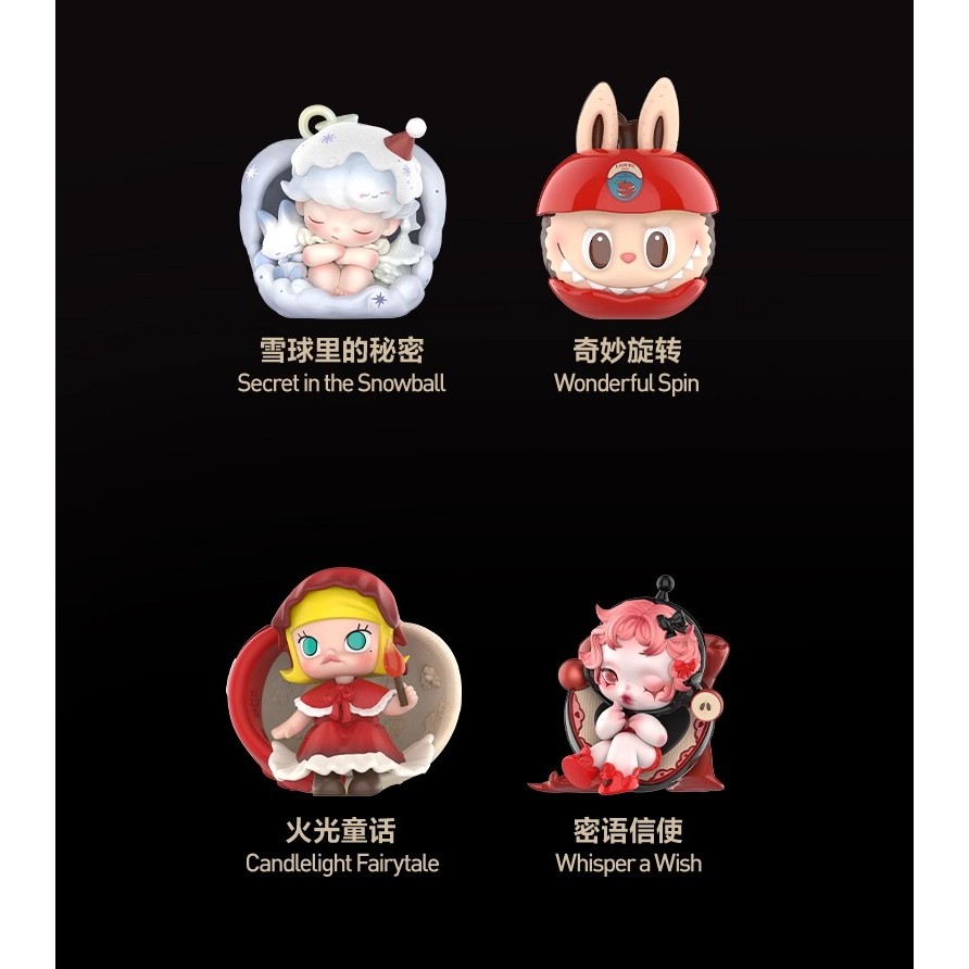 รูปภาพ 6