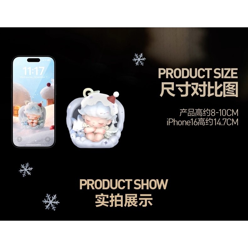 รูปภาพ 9