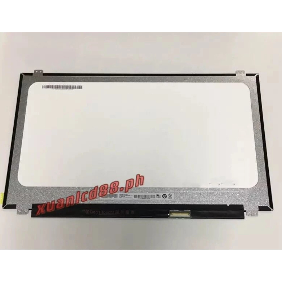 15.6 "144Hz แล็ปท็อปหน้าจอ LCD B156HAN07.1 B156HAN07.0 สําหรับ Acer Predator Helios 300 Ph315-51 40P