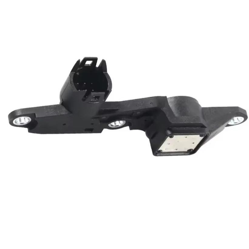 11377527016 เซ็นเซอร์เพลาประหลาดสําหรับ BMW E46 E90 E81 E82 E87 E88 318i 320i E46 316i 318i