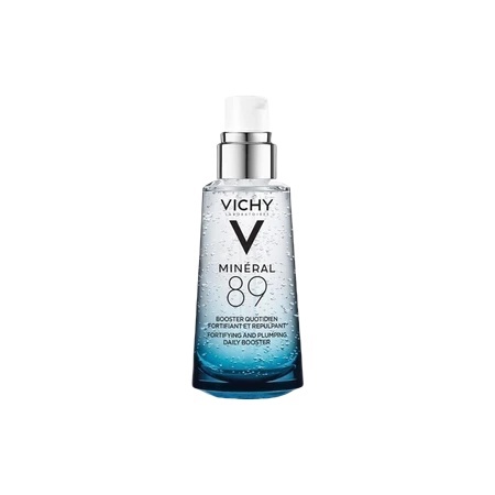 Vichy Mineral 89 Eye Serum 50ml