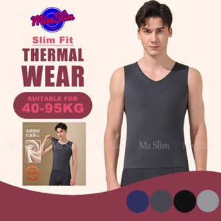 เสื้อกั๊กขนแกะสำหรับผู้ชาย ออกแบบมาเพื่ออากาศเย็นของฤดูใบไม้…