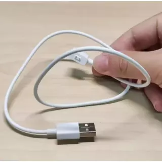 {Prof Tigro} สายชาร์จเร็วแบบแม่เหล็ก Safe For Redmiwatch4Redmiwatch5Redmiwatch5active/lite Smart Watch Accessories