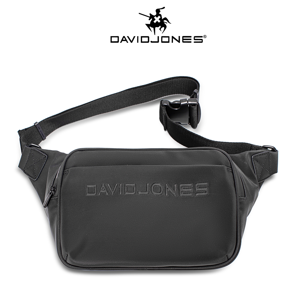 รูปภาพ 3