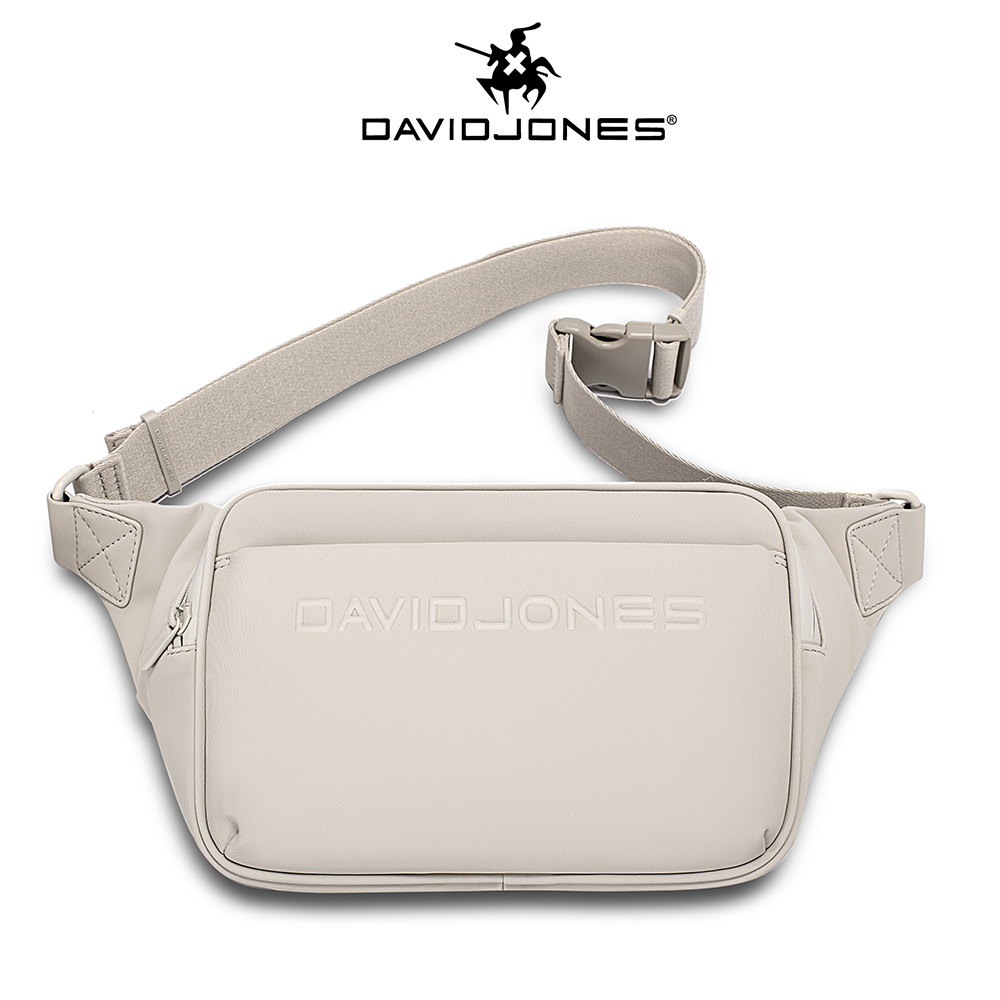 รูปภาพ 2