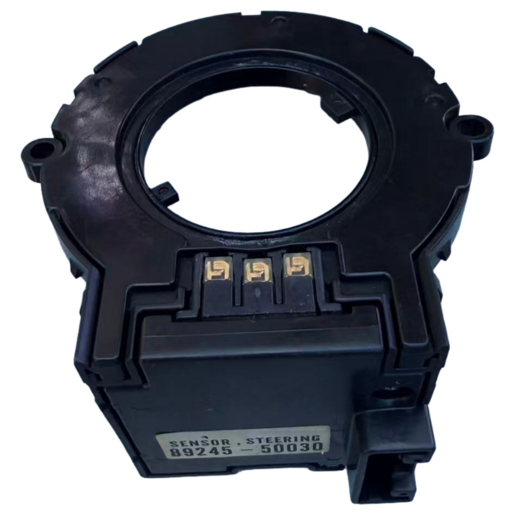เซ็นเซอร์มุมพวงมาลัย 89245-50030 สําหรับ 2001-2011 SC430 2001-2006 LS430