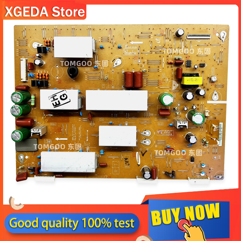 Samsung พลาสม่าสําหรับทีวี PS51E451 PS51E451A2R PS51E451A2RXXM PS51E450A1R PS51E490B1R S51AX-YD01 Y 