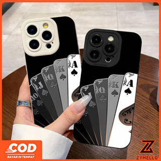 SAMSUNG สําหรับSamsung A17 A07 A06 A55 A56 A36 A12 A15 A05S …