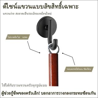 SyncShine กระทะเหล็กตีลายทรงสี่เหลี่ยม กระทะเผาไฟของแท้ เหล็กเครื่องใช้ในครัวเรือนรุ่นใหม่ล่าสุด!ทอดไข่เจียว ปลอดภัยไร้สารเคลือบใช้ได้ทั้งเตาแก๊สและเตาแม่เหล็กไฟฟ้าแข็งแรง ทนทาน ทนความร้อนสูง ไม่ติดกระทะ ล้างทําความสะอาดง่าย ตอบโจทย์ทุกเมนู