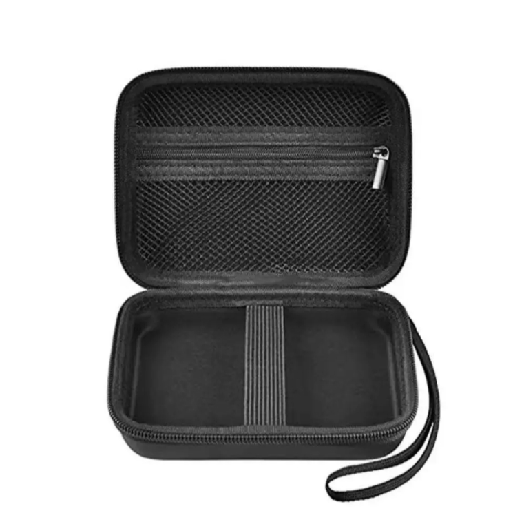 รูปภาพ 3