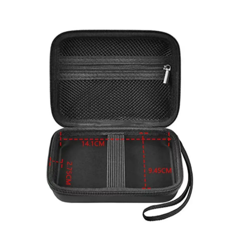 รูปภาพ 4