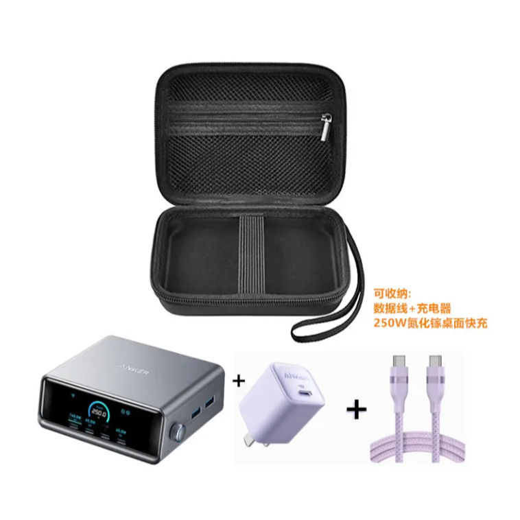 รูปภาพ 2