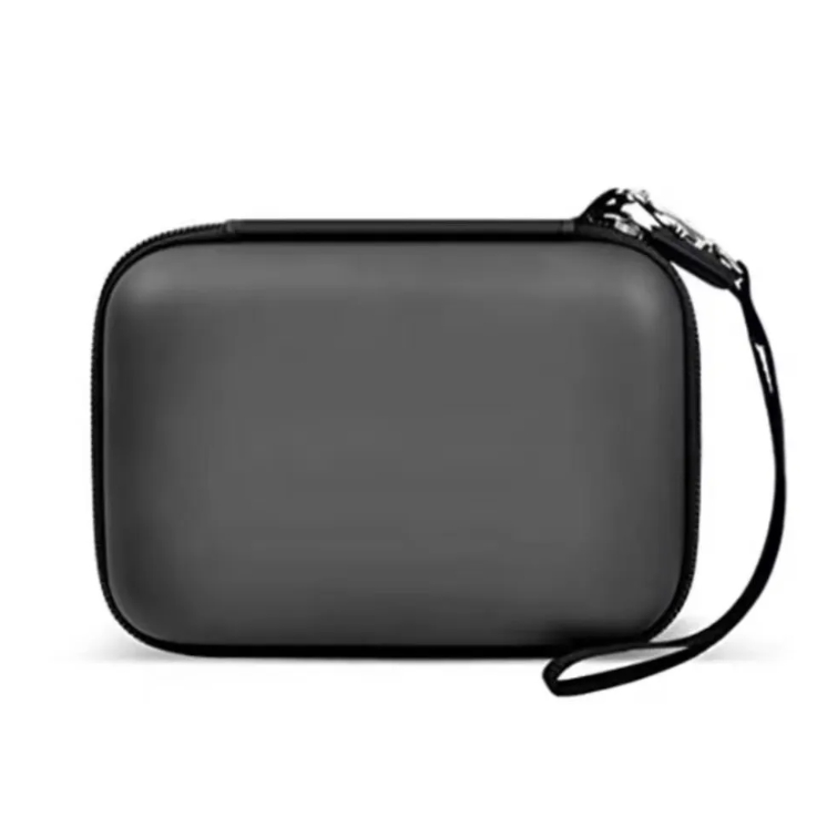 รูปภาพ 5