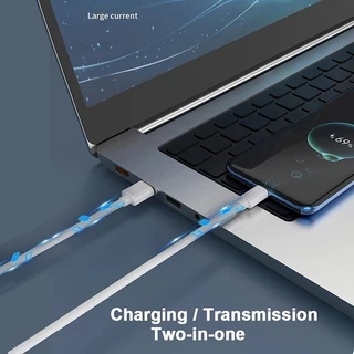 Ready Stock1M-12M Type-C USB Overlong Cable Power สําหรับกล้องวงจรปิดกล้อง Monitor โทรศัพท์ Power Bank เครื่องบันทึกการขับขี่โปรเจคเตอร์สายไฟขยาย