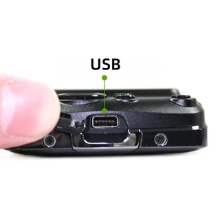 Fast Delivery สายชาร์จ USB สําหรับ Casio Exilim 1 เมตร EX-ZR20 ZR200 Z3000 ZR300 ZR1000 ZR1500 EX-TR100 TR150 TR200 ZR15 ZR410 ZR400