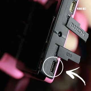 Fast Delivery สายชาร์จ USB สําหรับ Casio Exilim 1 เมตร EX-ZR20 ZR200 Z3000 ZR300 ZR1000 ZR1500 EX-TR100 TR150 TR200 ZR15 ZR410 ZR400