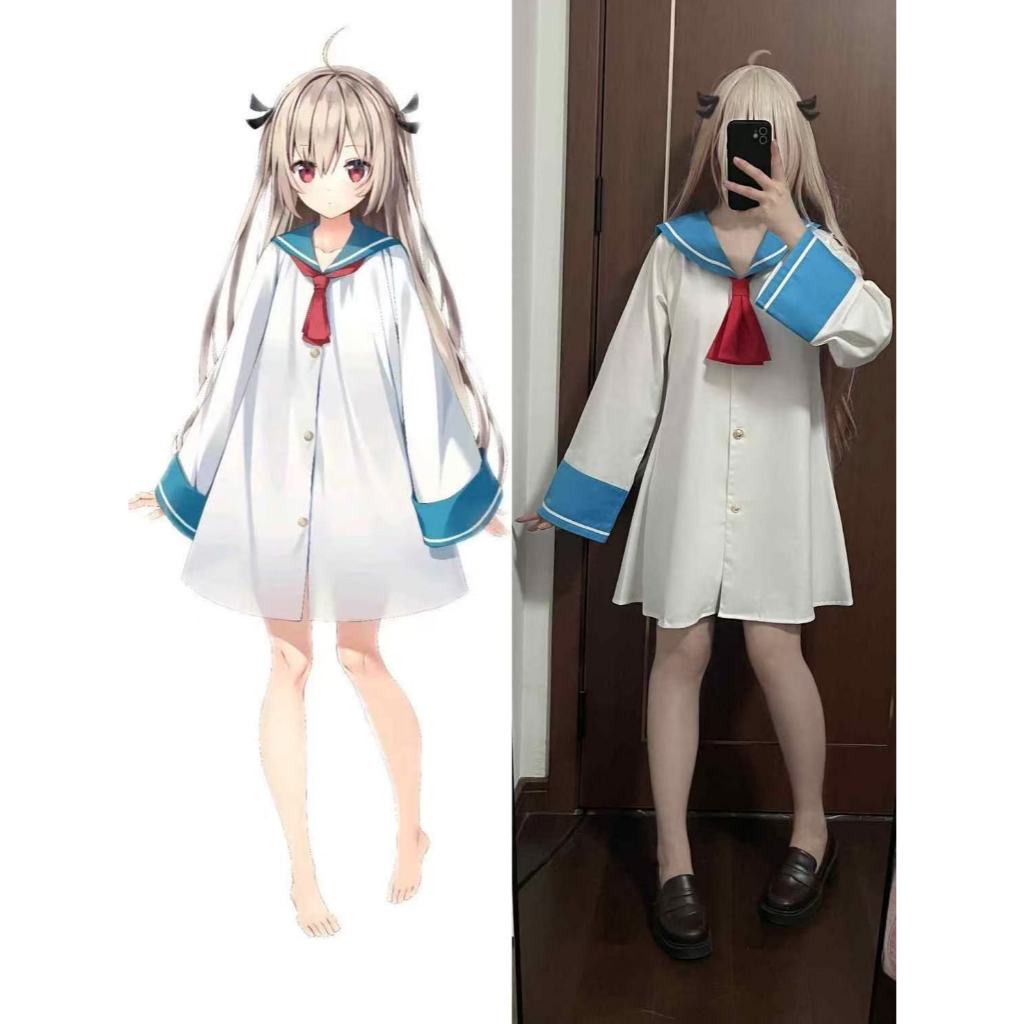 ATRI -My Dear Moments- Beauty Beauty Beauty Gift