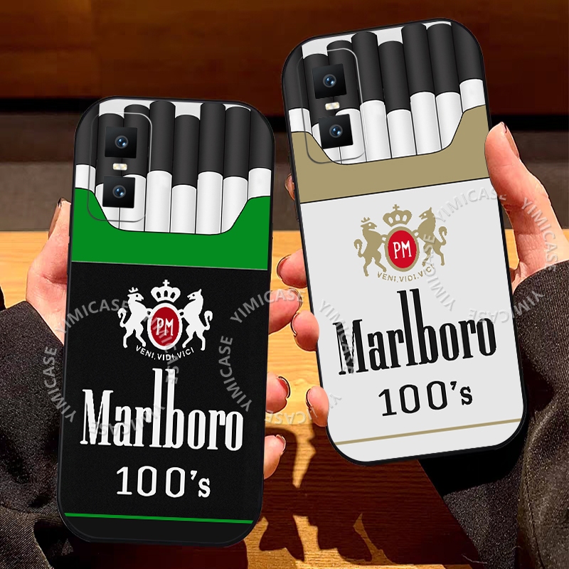 เคสสําหรับ Infinix GT zero 40 30 20 10 Pro 4G 5G X6873 X6876 X6871 X6739 X6861 X6731B X6731B X6731 T