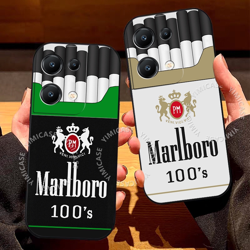 สําหรับ OPPO Reno 8 8Z 8T 7 7Z PRO 4G 5G CPH2481 CPH2505 CPH2357 CPH2457 CPH2359 CPH2343 CPH2293 CPH