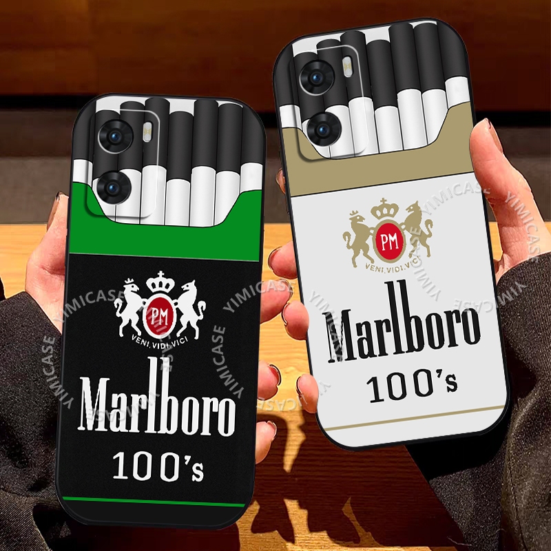 เคสสําหรับ OPPO A76 A74 A77 A77S A92 A52 A93 A94 A95 A96 4G 5G CPH2375 CPH2333 CPH2365 CPH2203 CPH20