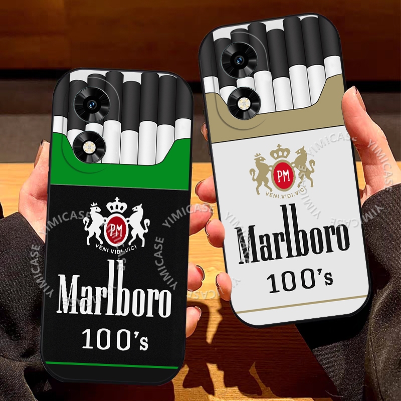 เคสสําหรับ OPPO A38 A18 A79 A60 A98 A78 A58 A17 A17K 4G 5G CPH2579 CPH2557 CPH2631 CPH2592 CPH2483 C