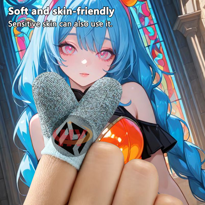 Thumbnail 4
