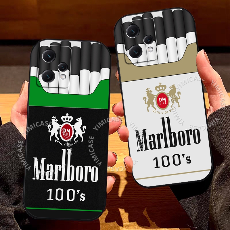 เคสสําหรับRealme 8 8i 9 9i pro plus 4G 5G RMX3085 RMX3241 RMX3081 RMX3521 RMX3388 RMX3472 RMX3392 RM