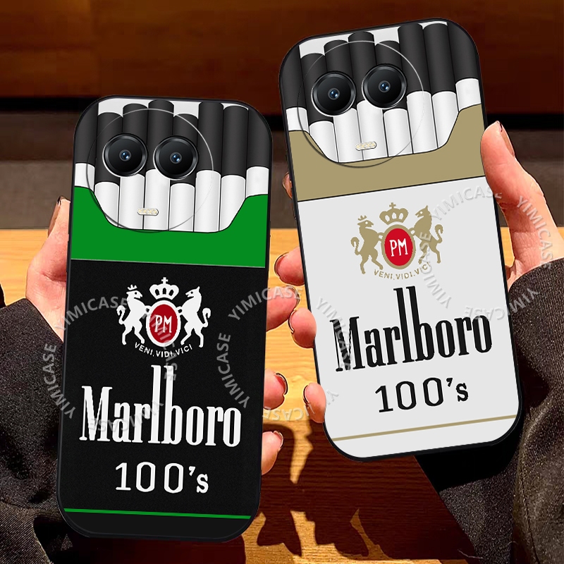 สําหรับRealme 10 10T 11 11X PRO PLUS 4G 5G RMX3630 RMX3661 RMX3612 RMX3780 RMX3770 RMX3771 RMX3740 ฝ