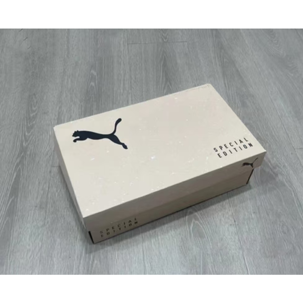 กล่องใส่รองเท้าฟุตบอล ขนส่งแบบกล่อง - รูปที่ 2