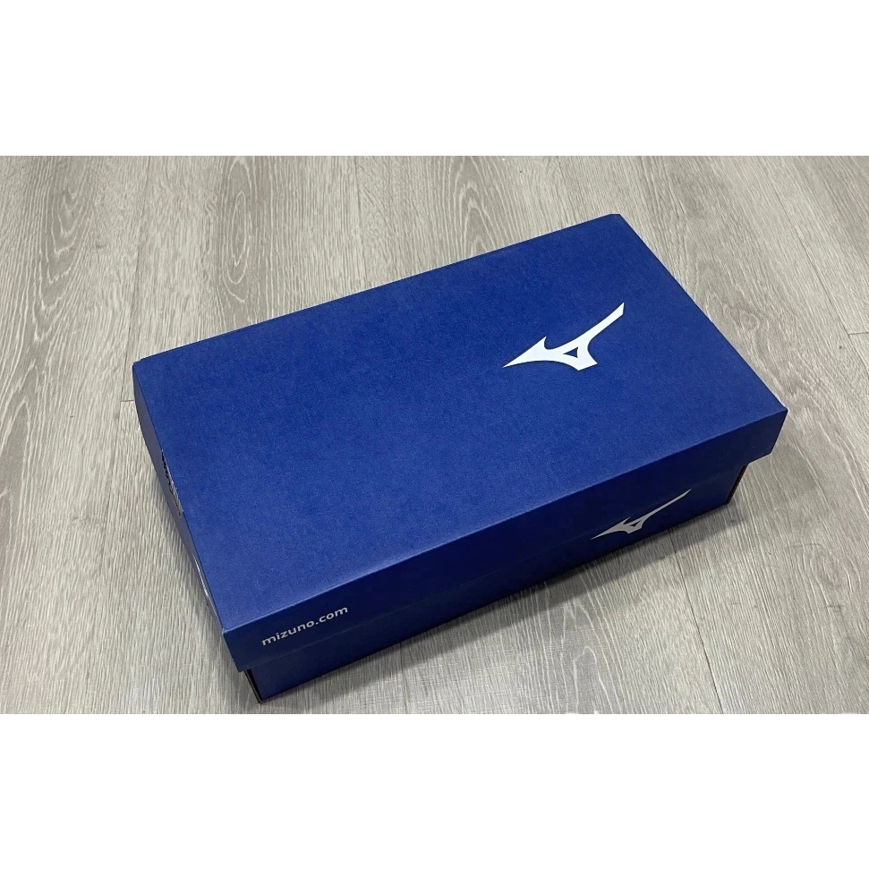 กล่องใส่รองเท้าฟุตบอล ขนส่งแบบกล่อง - รูปที่ 3