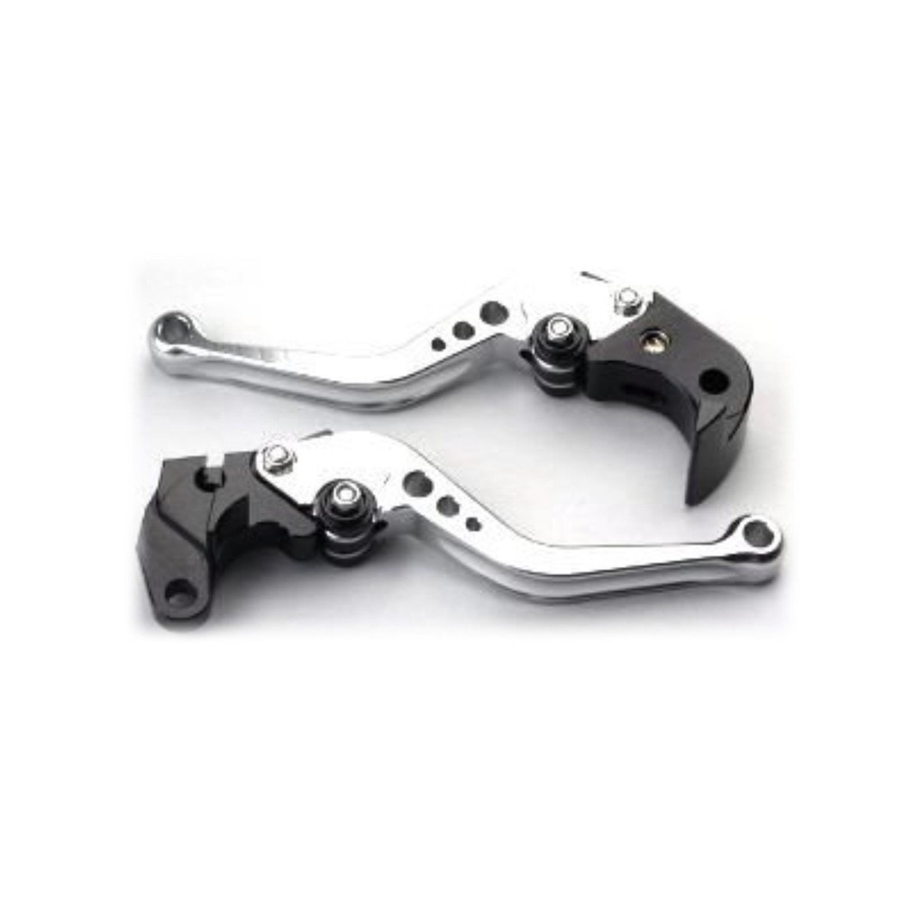 2 ชิ้นคลัทช์เบรค B1 B2 BMW K 1200 S 04-08 ?K1200 SPORT 06-08 R1200/R/S 06-08