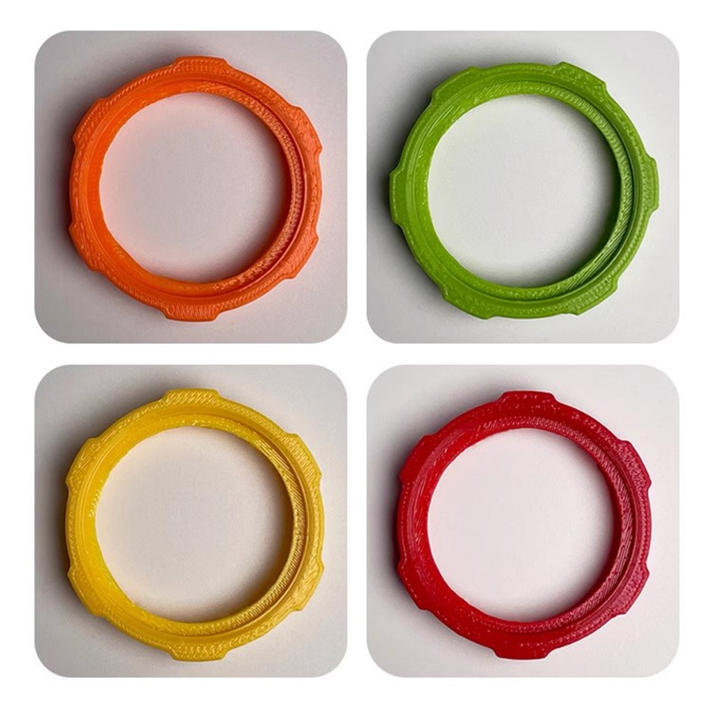 เหมาะสําหรับแหวนเลนส์กล้อง Olympus Heart TG series TG7