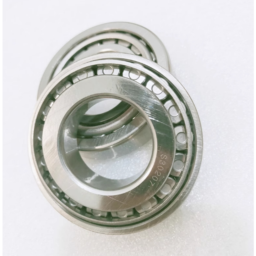 สแตนเลสแบริ่งลูกกลิ้งเรียว ส32904 32905 32906 32907 32908 32909 32910 32911 32912 32913 32914 32915