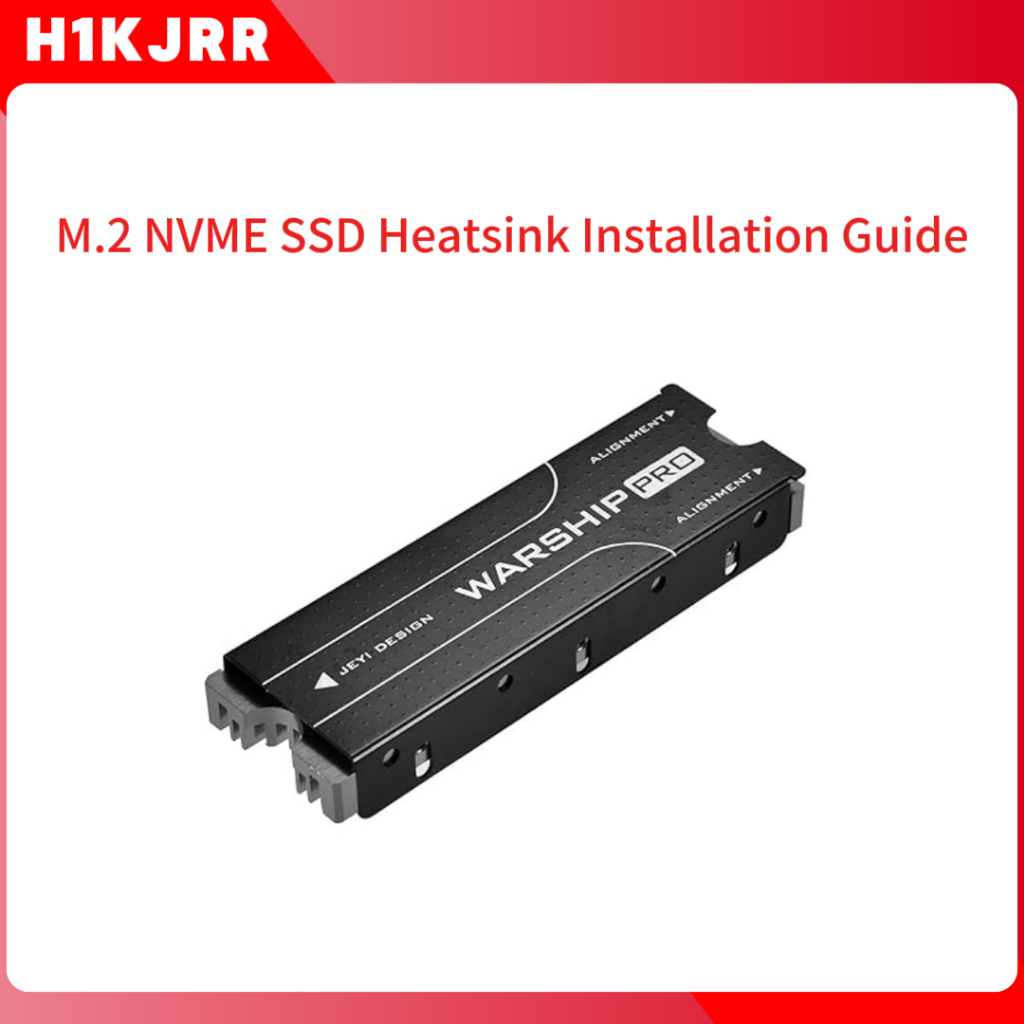 M.2 2280 SSD หม้อน้ํา, PCIE NVME หรือ SATA M.2 2280 SSD หม้อน้ําสองด้าน, เหมาะสําหรับ PS5 Pro Slim/P