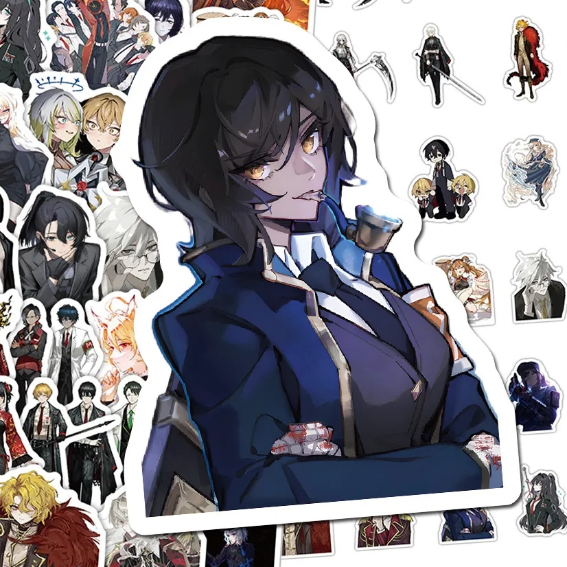 Thumbnail 5
